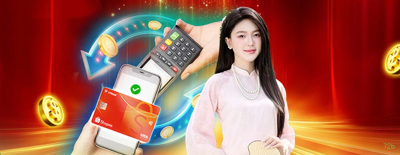 Vantagens Cassino ao Vivo