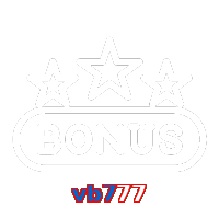 vb777