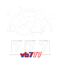 vb777