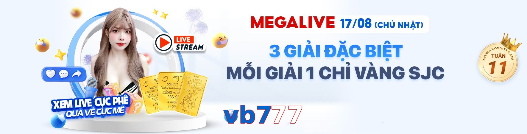 vb777