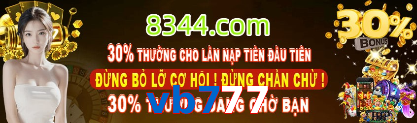 vb777