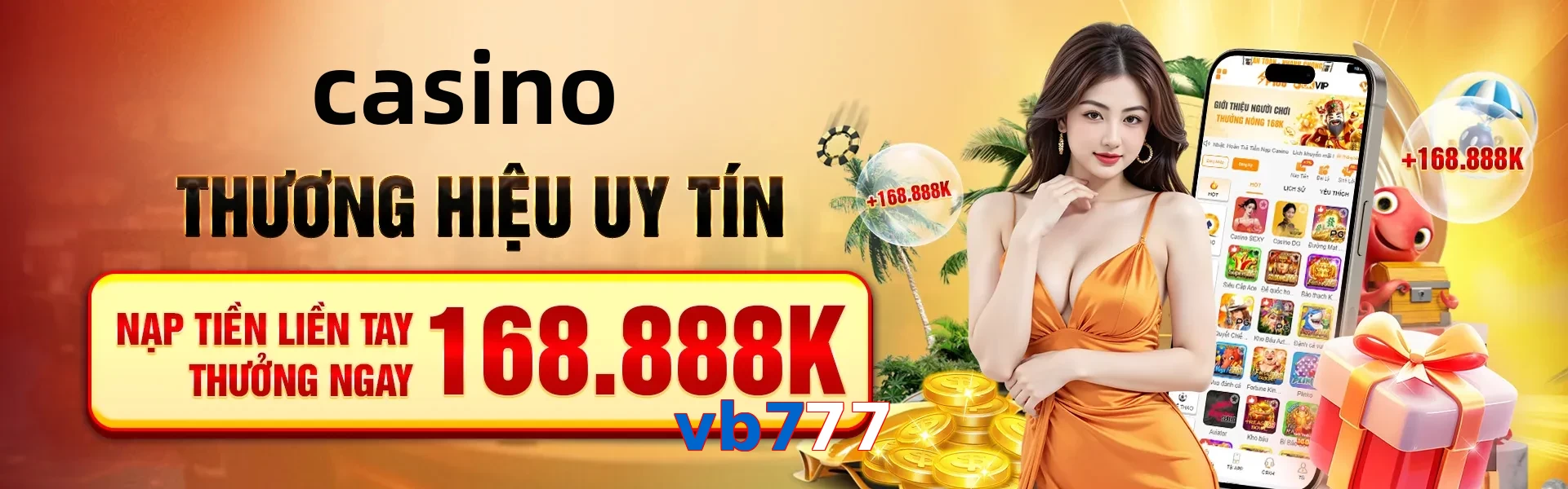 vb777