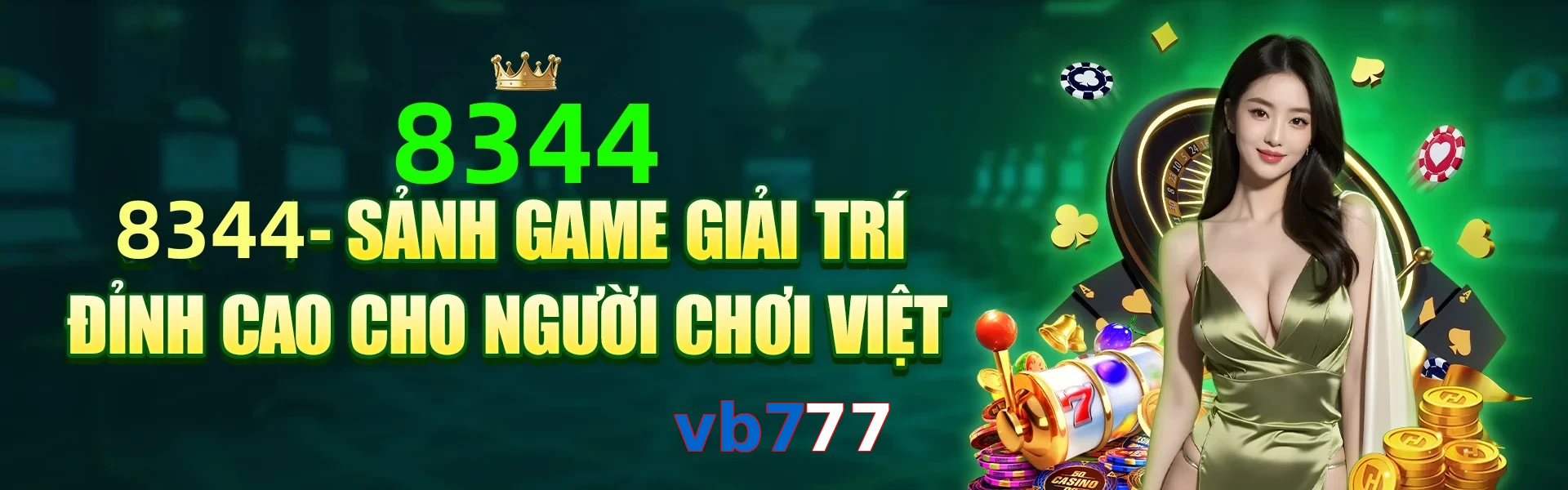vb777