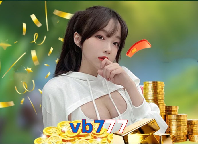 vb777