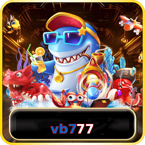 vb777