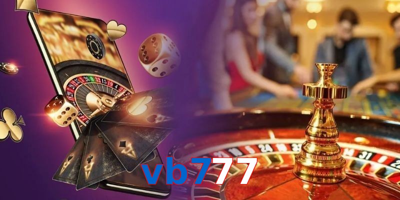vb777