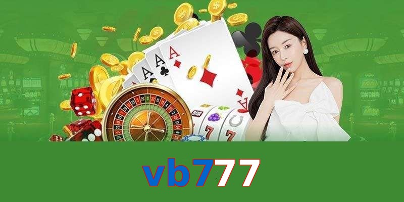vb777