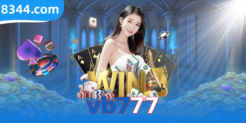 vb777